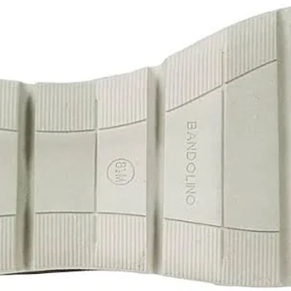 Bandolino CASHE3 Loafer - Picture 9 of 11